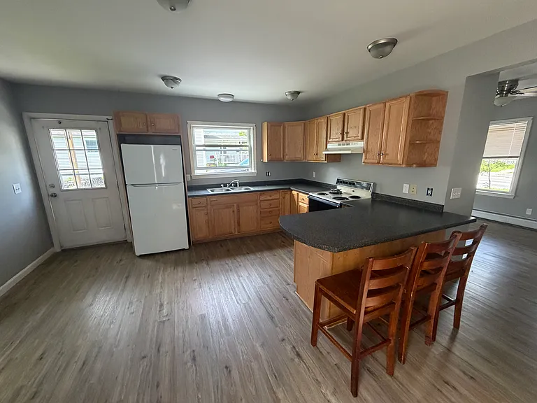 116-118 S Branch St #2 — Photo 3