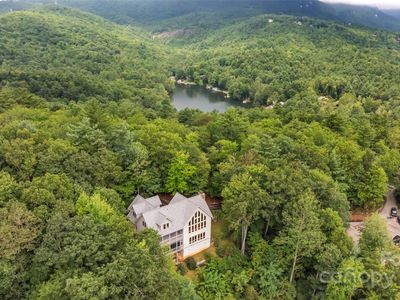 363 Lakeside Dr, Lake Toxaway, NC, 28747