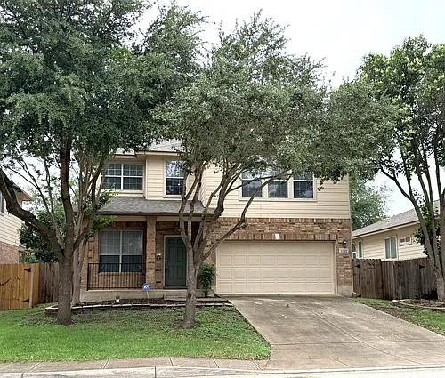 11802 Lemonmint Pkwy Photo 1