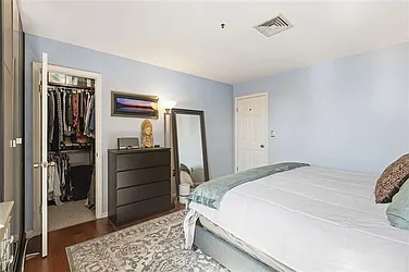Sold by Verdel Real Estate