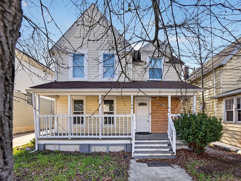 1566 Winchester Ave — Photo 34