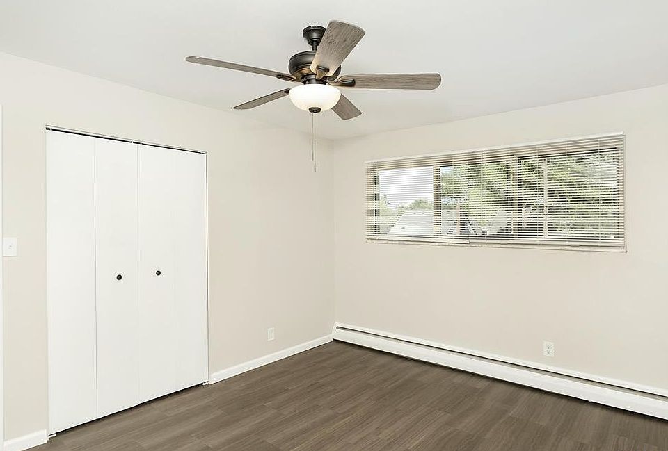 3330 Greenfield Rd # 16, photo 13