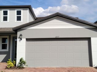 4037 Pucolo Way, Davenport, FL 33897