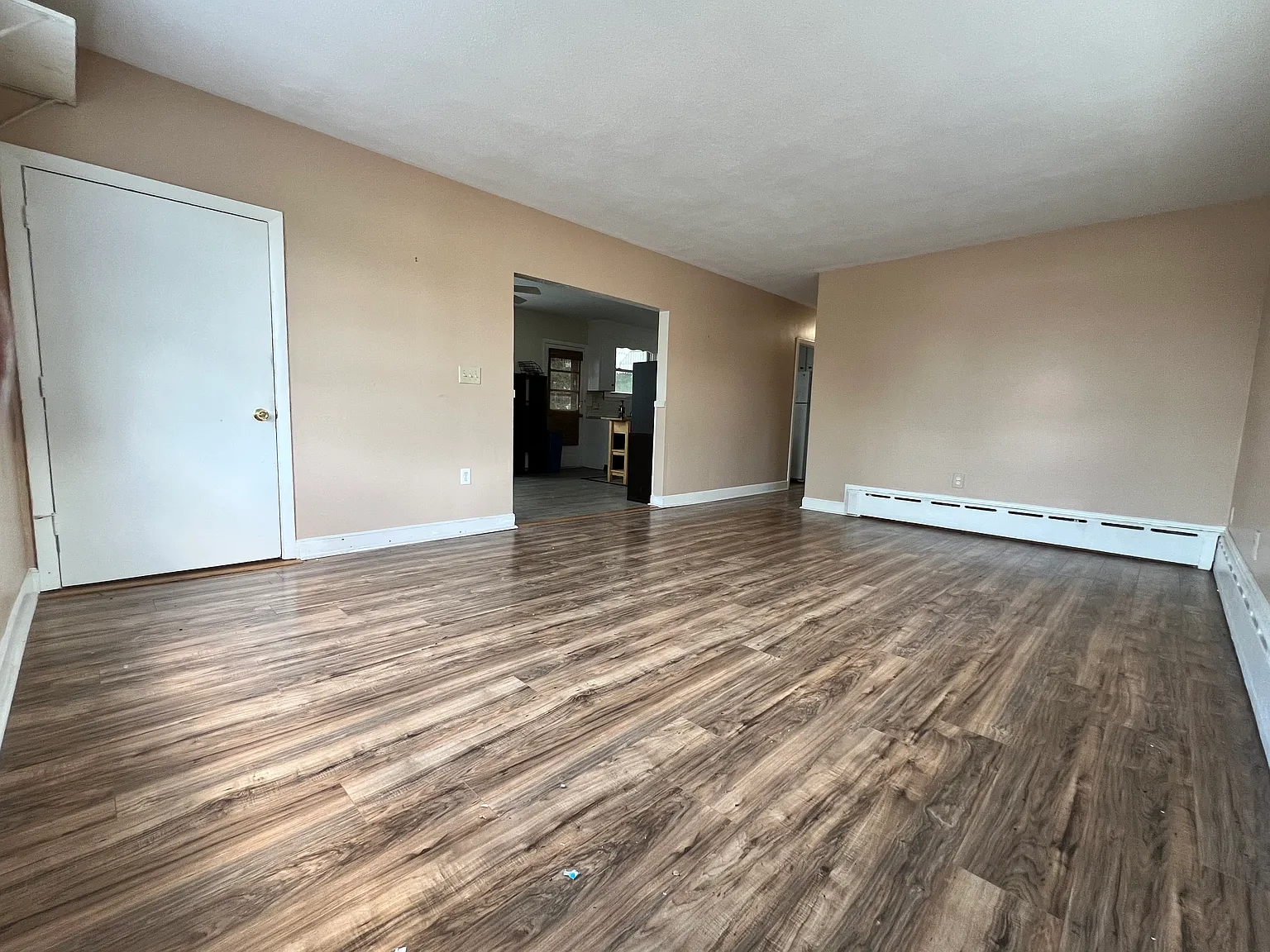 35 Hancock Ave — Photo 2