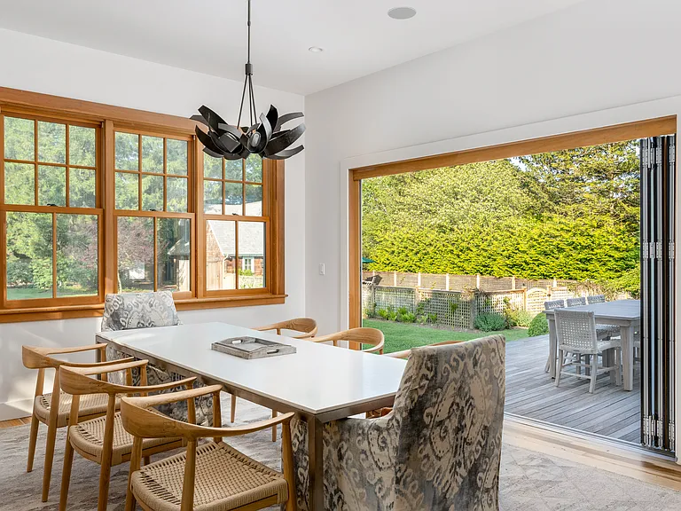 21 Mecox Ln — Photo 11