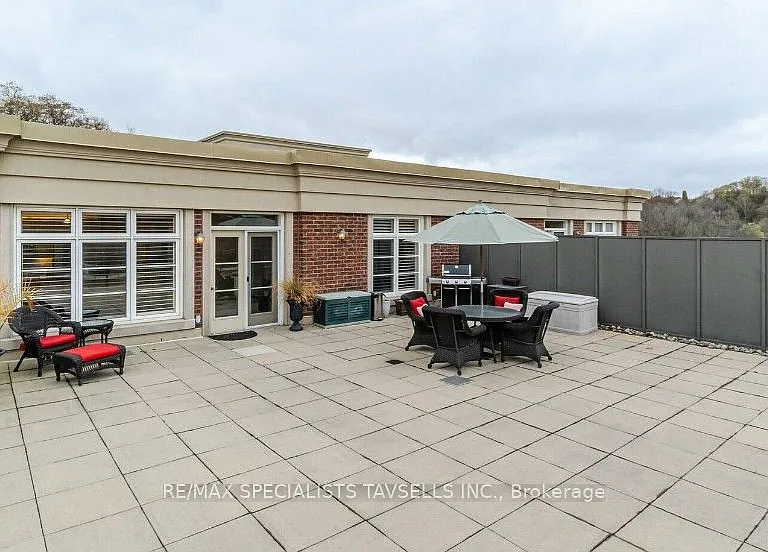 60 Ann St #505 — Photo 19