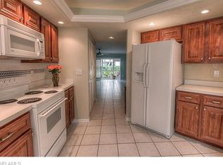 9840 Luna Cir APT 102, Naples, FL 34109