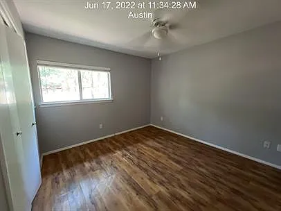 2811 Crownspoint Dr — Photo 7