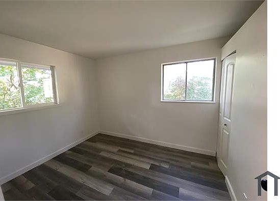 5th image of 10823 McDuff Dr