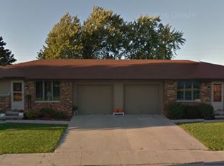 224 Frances St, Kaukauna, WI 54130