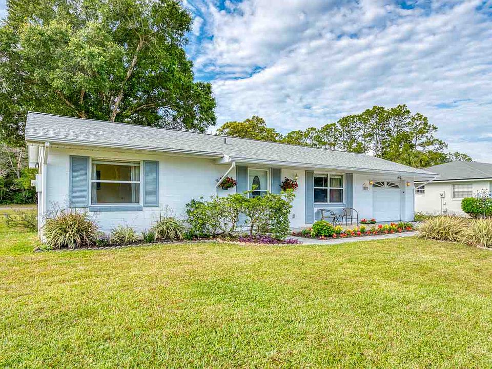 1st image of 365 Altara Dr
