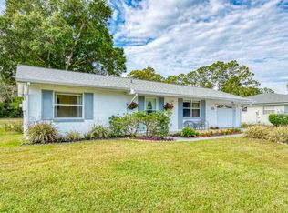 365 Altara Dr, Saint Augustine, FL 32086