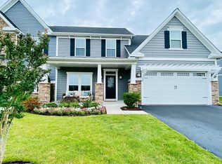 29268 Channel Dr, Selbyville, DE 19975