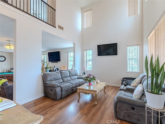 4th image of 1344 Little Rock Ln