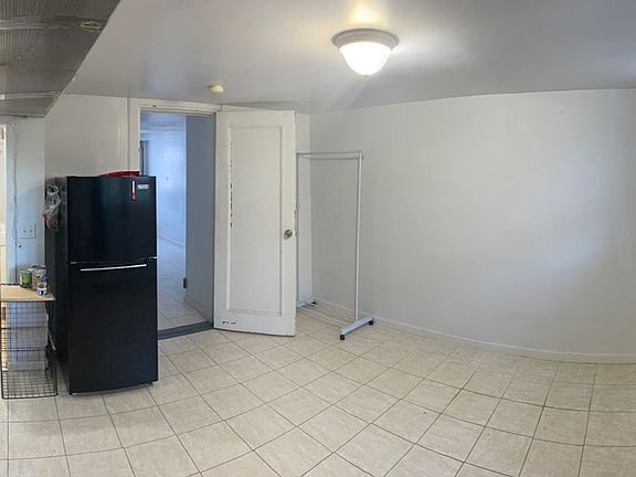 3rd image of 4810 Oconnell Ct #1