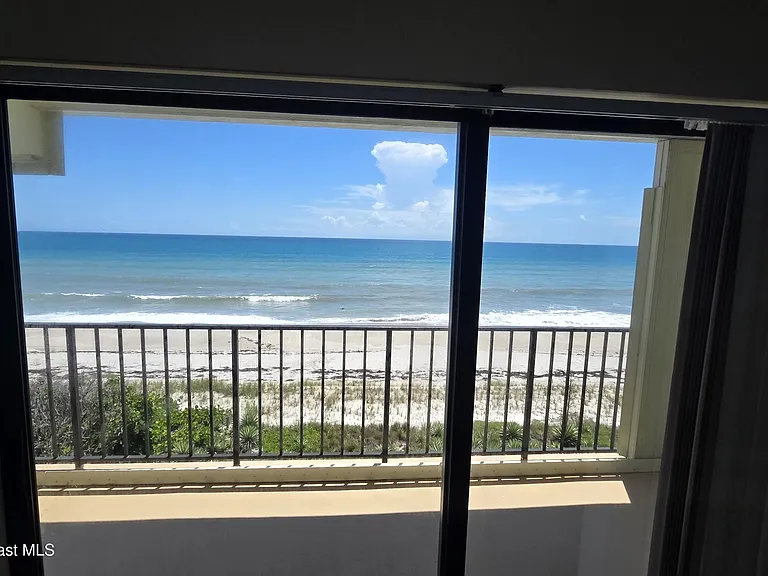 1455 Highway A1A #412 — Photo 15
