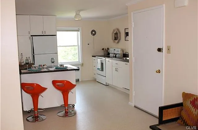 1540 Catasauqua Rd #2 — Photo 7