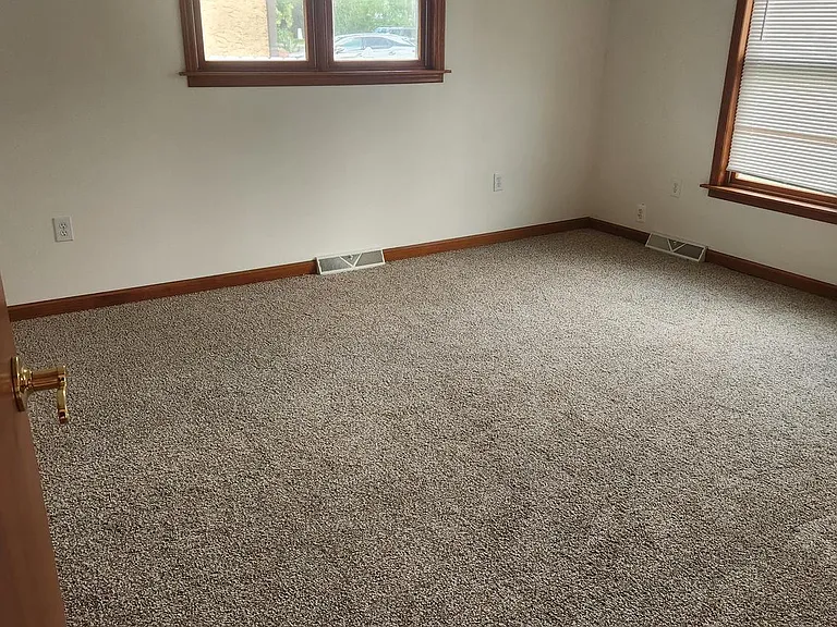 229 Central Ave — Photo 6