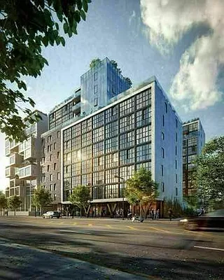 Rented by Home by Choice LLC | media 47