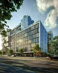 Rented by Home by Choice LLC