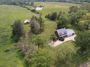 19402 Bluegrass Rd, Ottumwa, IA 52501