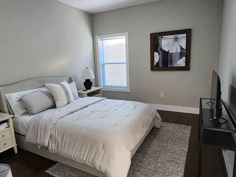 6384 W Flanders Ln — Photo 14