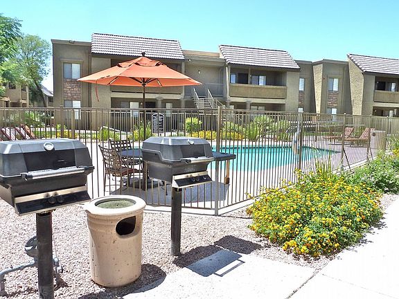 3rd image of 5995 N 78th St Unit 2066