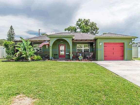 2nd image of 2485 Baywood Dr E