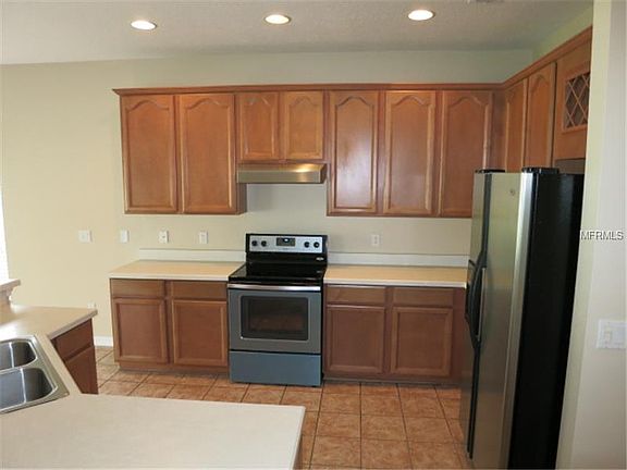 4th image of 13815 Ocean Pine Cir