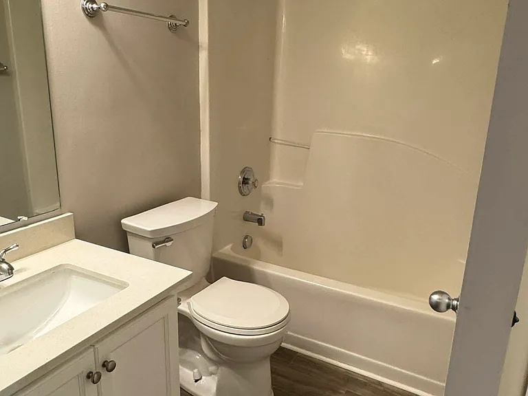 705 Magnolia Gardens Walk — Photo 15