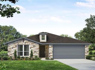 7412 Bar K Ranch Rd, Lago Vista, TX 78645