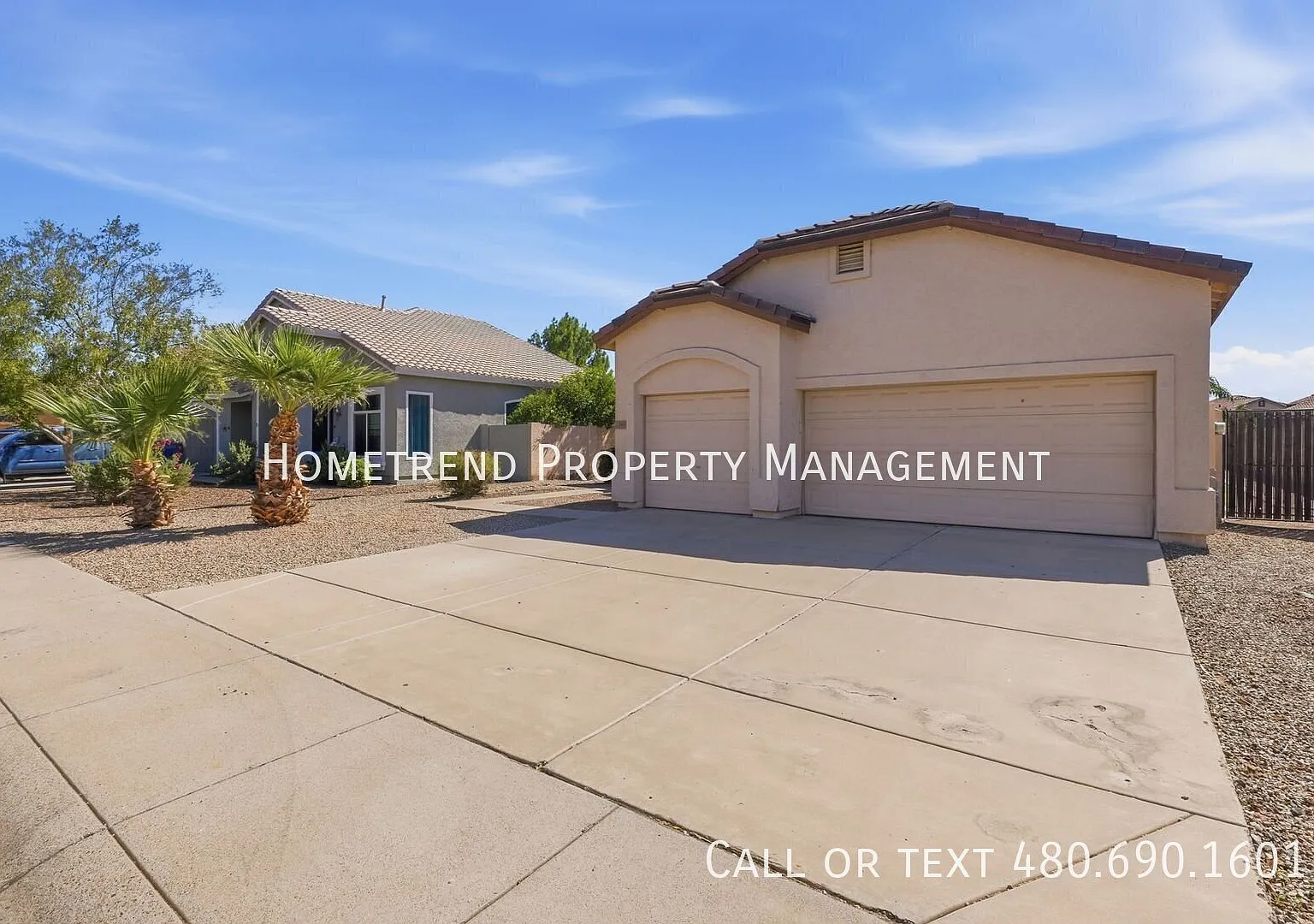 4/2 Gilbert Home — Photo 2