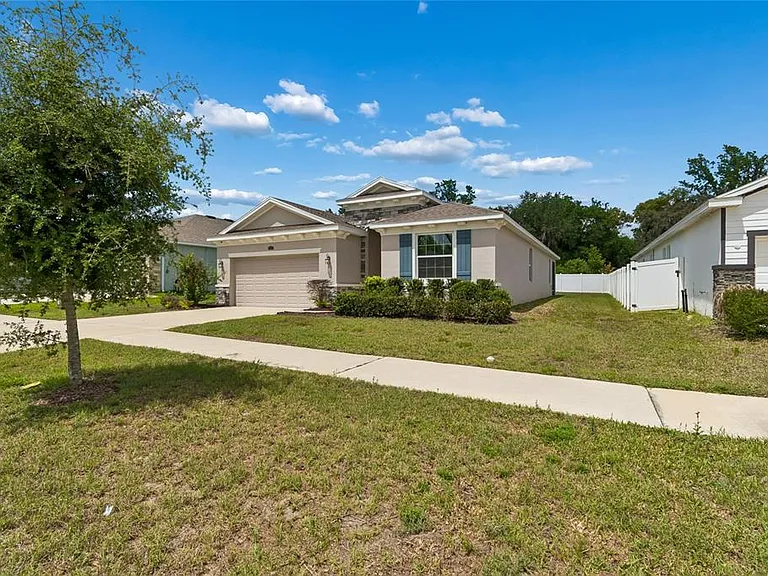35977 Morse Willow Ct — Photo 6