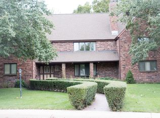 2305 Elk St, Beatrice, NE 68310