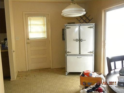 4th image of 313 N Lakeshore Dr