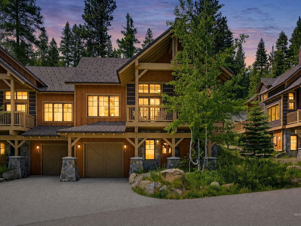 1st image of 106 Golden Bar Ct