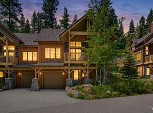 106 Golden Bar Ct, Donnelly, ID 83615