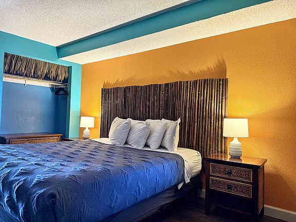 4th image of 6804 N Ocean Blvd. #1119