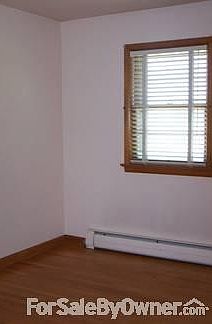 Bedroom 1
						:
						3 Bedroom Home