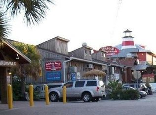 128 Boca Ciega Dr, Madeira Beach, FL 33708