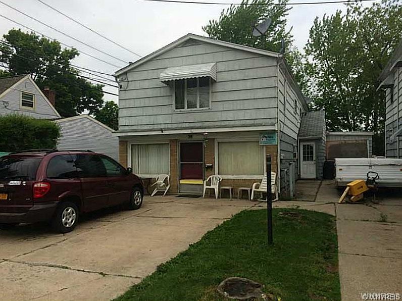 1st image of 38 Newell Ave