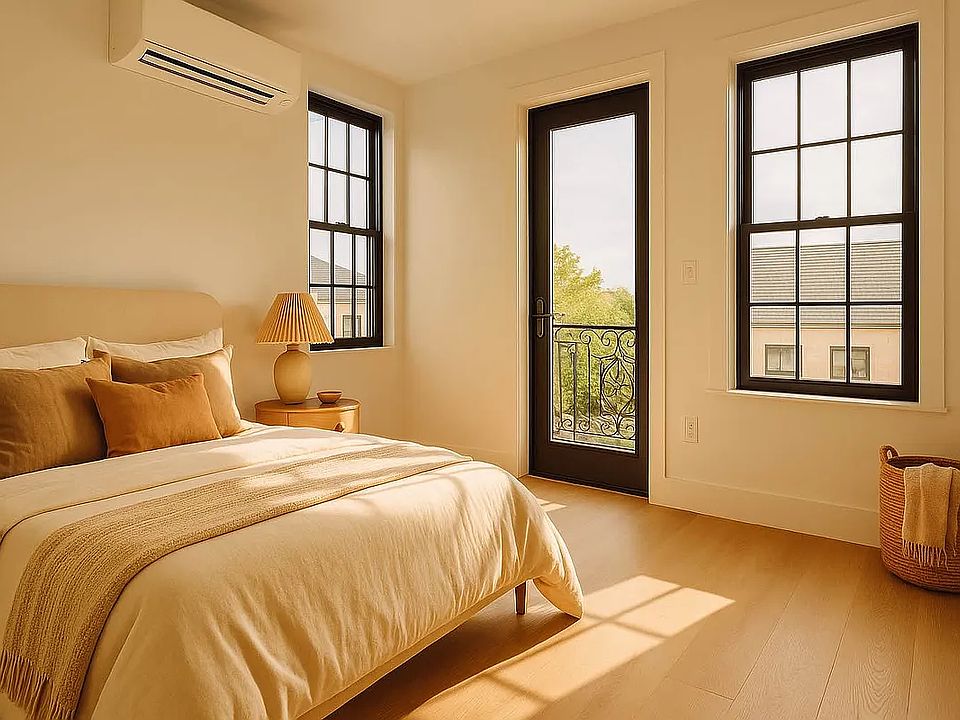 2nd image of 375 Bushwick Ave #9