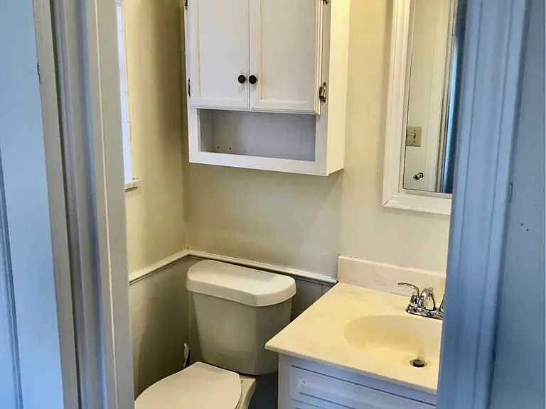 3648 Rolling Lane Cir — Photo 18