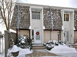 6014 Golden Valley Rd, Golden Valley, MN 55422