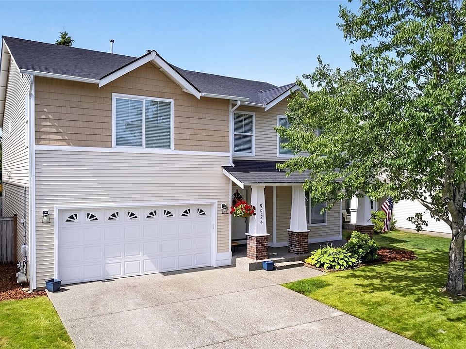 1st image of 9524 Country Hollow Drive E