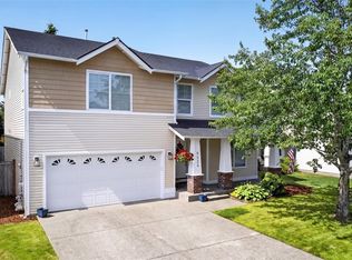 9524 Country Hollow Dr E, Puyallup, WA 98375