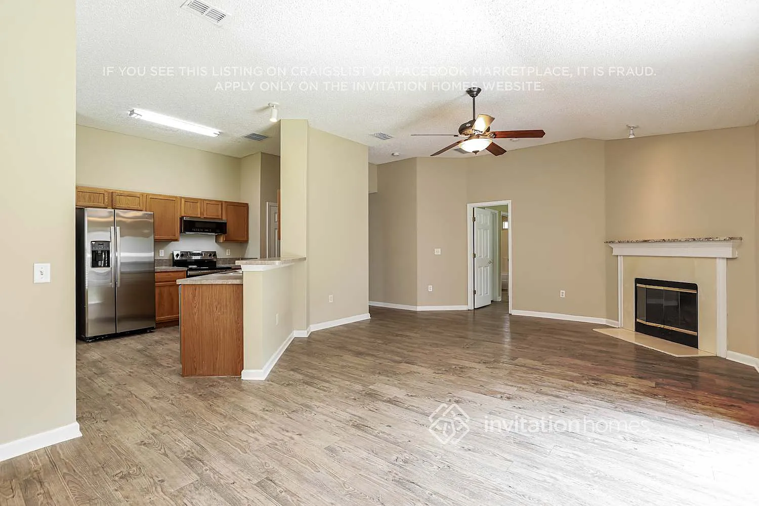 3513 Whisper Creek Blvd Middleburg, FL 32068 — Photo 4