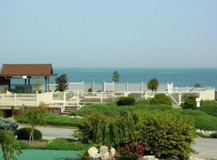 1801 Perry #4, Port Clinton, OH 43452