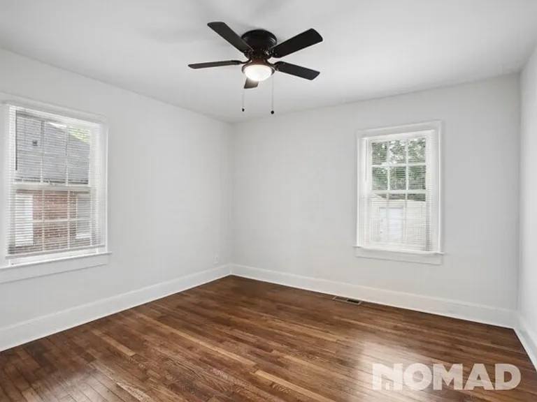 1370 Carnegie Ave — Photo 16