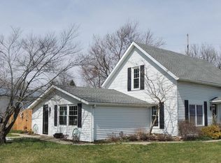 19649 State Route 4, Marysville, OH 43040